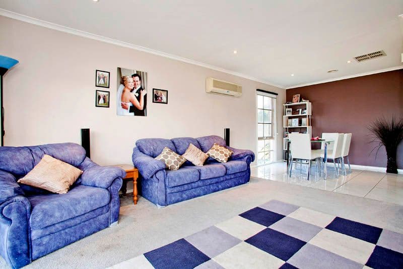 31 Paley Drive, CORIO VIC 3214, Corio - Thumbnail 3