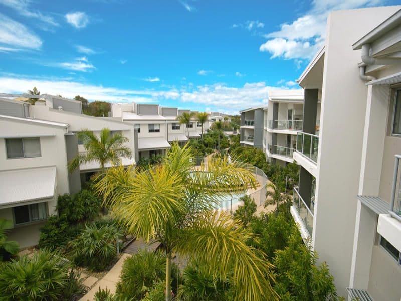 1838 David Low Way, COOLUM BEACH QLD 4573, Coolum Beach - Image 1