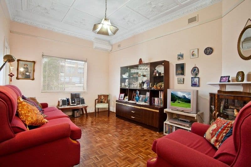 Lot 20x Twelfth Avenue, Austral, NSW, 2179, Austral - Thumbnail 2
