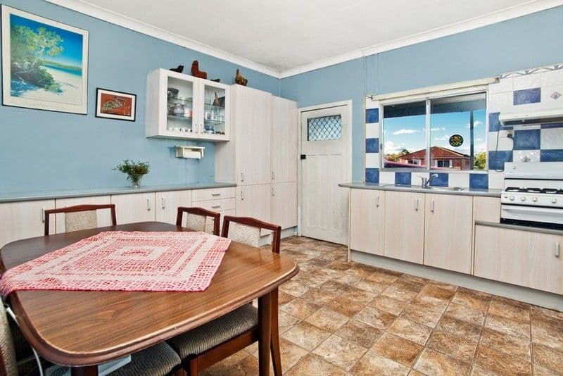 Lot 20x Twelfth Avenue, Austral, NSW, 2179, Austral - Thumbnail 3
