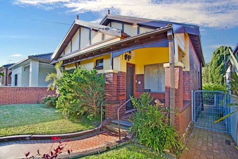 Lot 20x Twelfth Avenue, Austral, NSW, 2179, Austral - Image 1