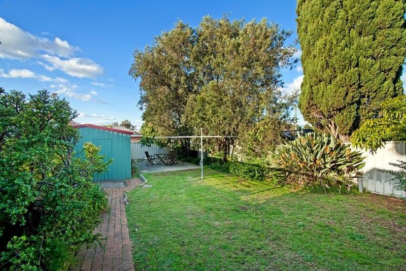 Lot 20x Twelfth Avenue, Austral, NSW, 2179, Austral - Thumbnail 5