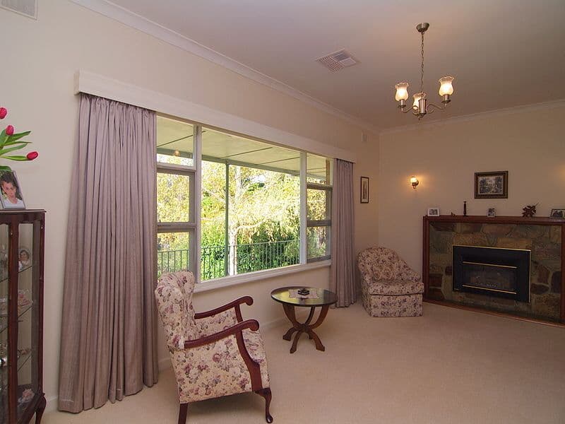 6 Devon Drive, COROMANDEL VALLEY SA 5051, Coromandel Valley - Thumbnail 3