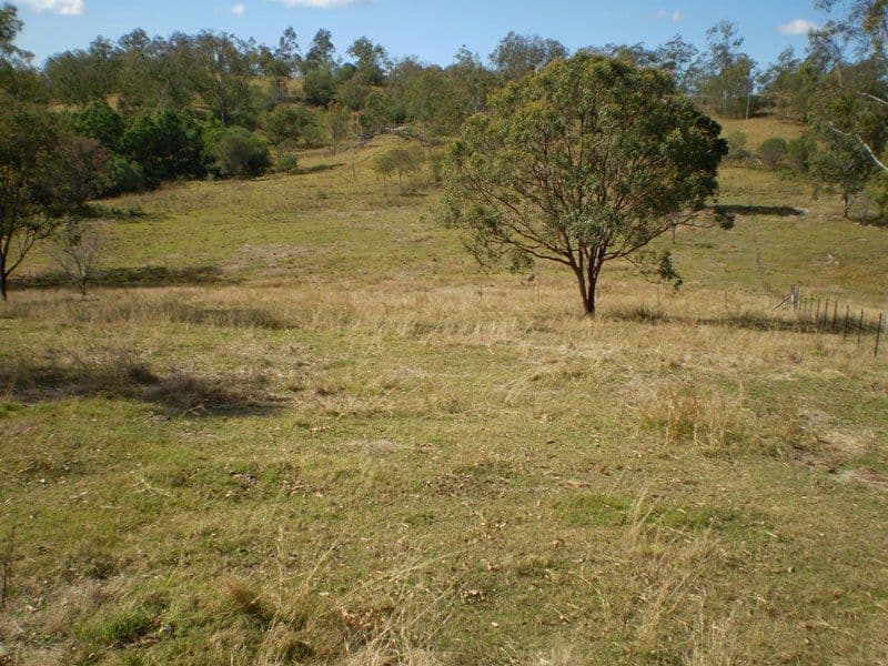 GIN GIN QLD 4671, Gin Gin - Thumbnail 7