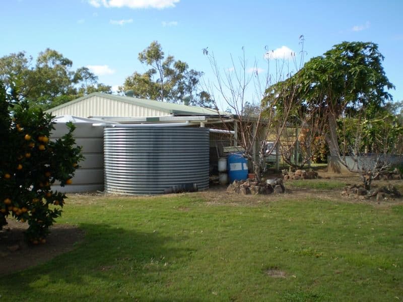 GIN GIN QLD 4671, Gin Gin - Thumbnail 8