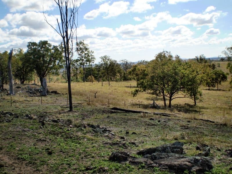 GIN GIN QLD 4671, Gin Gin - Thumbnail 6