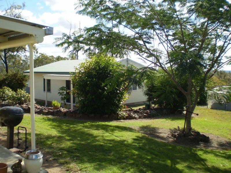 GIN GIN QLD 4671, Gin Gin - Thumbnail 2