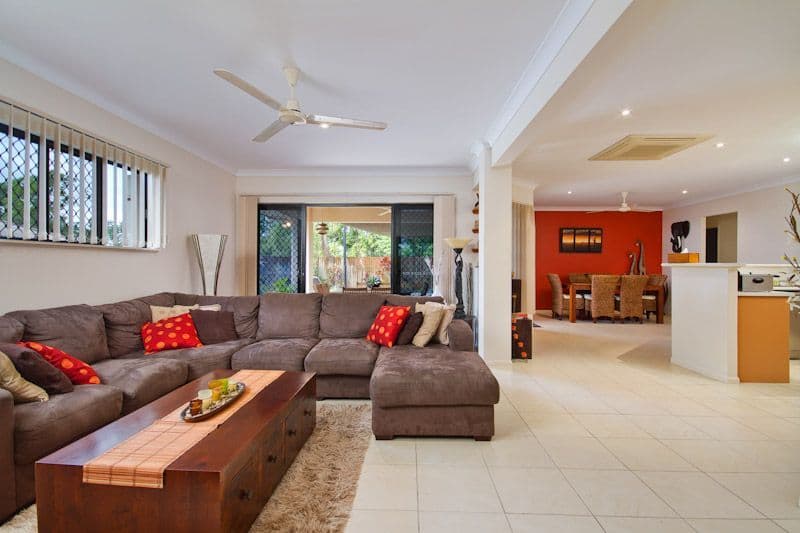 7 Carron Close, BENTLEY PARK QLD 4869, Bentley Park - Thumbnail 3