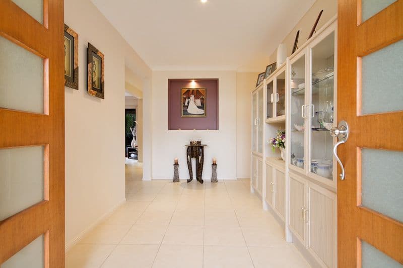 7 Carron Close, BENTLEY PARK QLD 4869, Bentley Park - Thumbnail 8