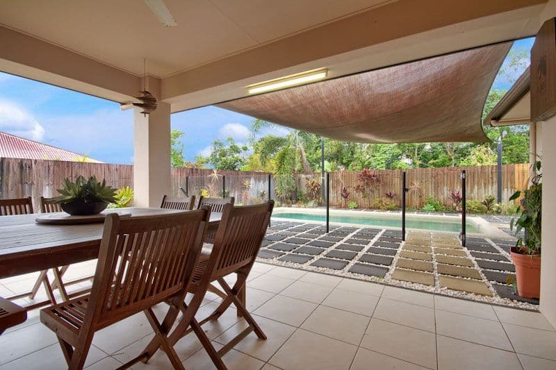 7 Carron Close, BENTLEY PARK QLD 4869, Bentley Park - Image 1