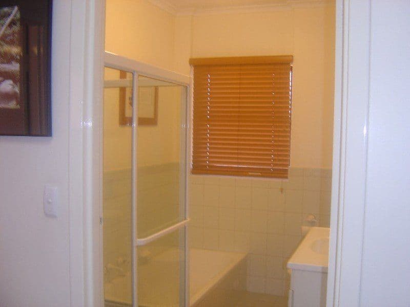 4/56 Sansom Road, SEMAPHORE PARK SA 5019, Semaphore Park - Thumbnail 3