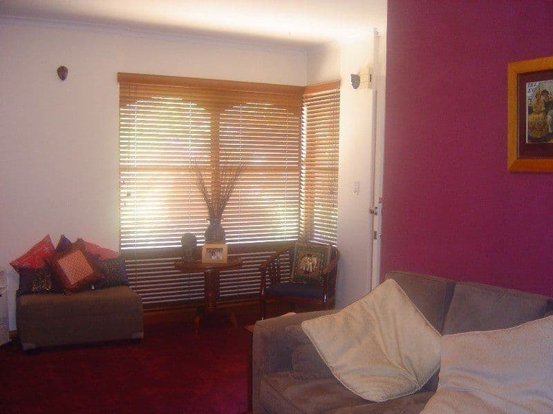 4/56 Sansom Road, SEMAPHORE PARK SA 5019, Semaphore Park - Thumbnail 2