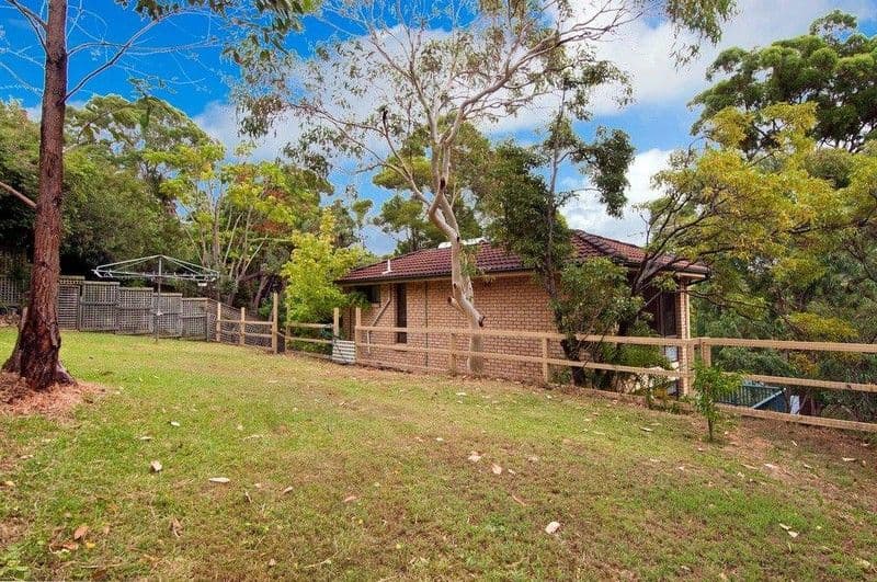 7 Derna Crescent, ALLAMBIE HEIGHTS NSW 2100, Allambie Heights - Thumbnail 8