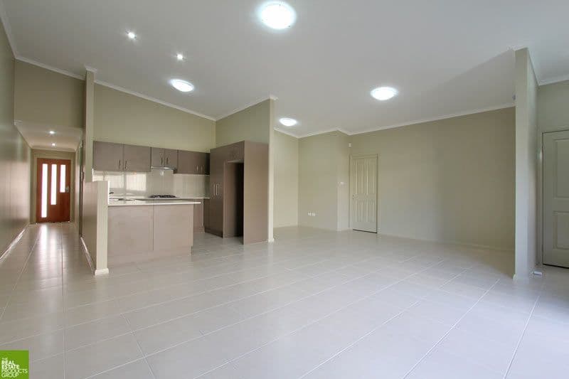 18a Cascade Circuit, ALBION PARK NSW 2527, Albion Park - Thumbnail 6