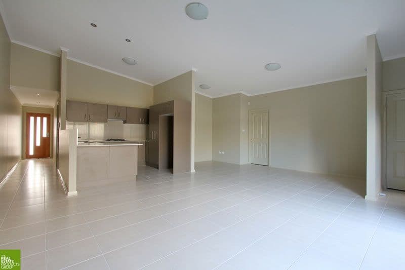 18a Cascade Circuit, ALBION PARK NSW 2527, Albion Park - Thumbnail 7