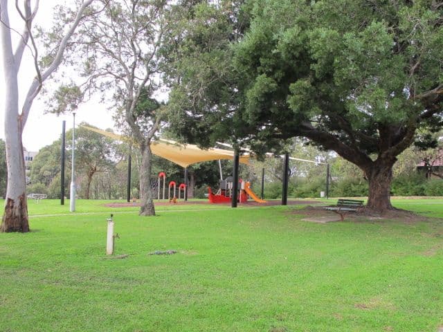 Lot 20x Twelfth Avenue, Austral, NSW, 2179, Austral - Thumbnail 6