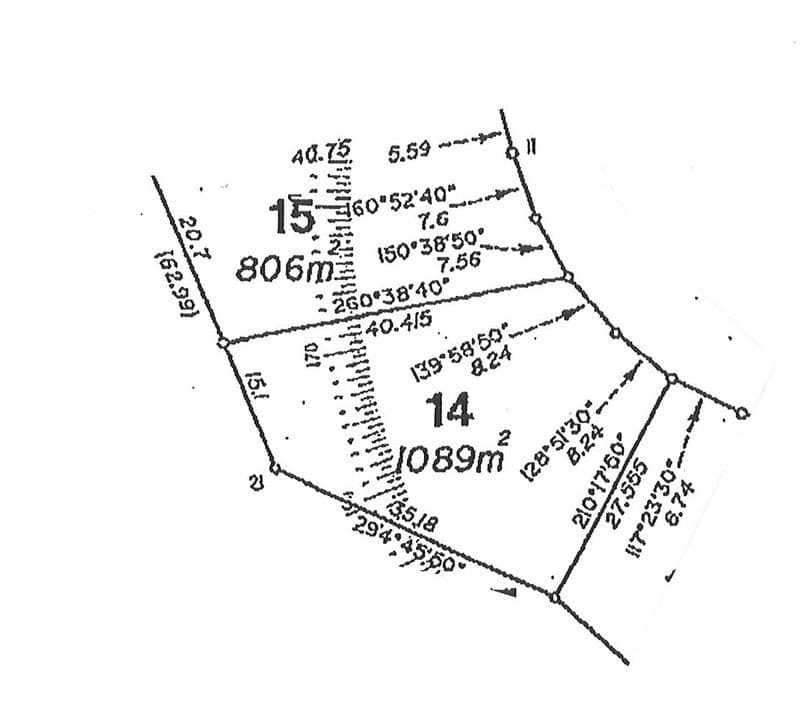 9 Tableland Terrace, MOUNT LOUISA QLD 4814, Mount Louisa - Thumbnail 4