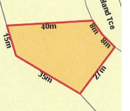 9 Tableland Terrace, MOUNT LOUISA QLD 4814, Mount Louisa - Thumbnail 5