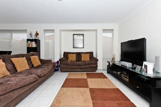 2 Planetree Pass, CANNING VALE WA 6155, Canning Vale - Thumbnail 7