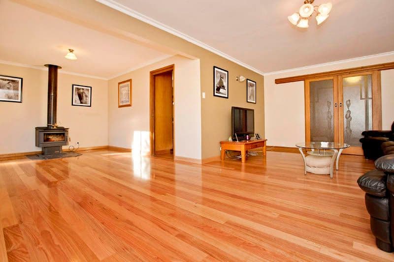 95 Houston Road, LARA VIC 3212, Lara - Thumbnail 2