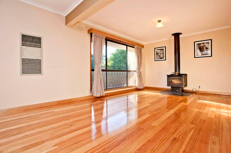 95 Houston Road, LARA VIC 3212, Lara - Thumbnail 7