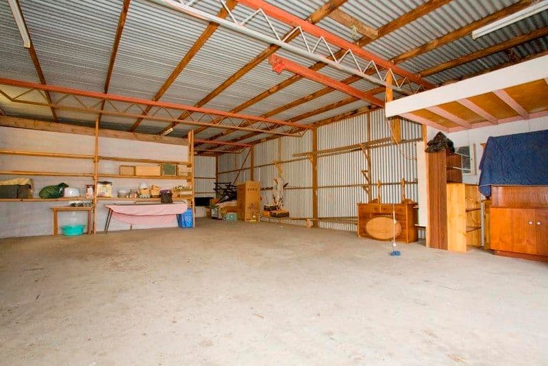 95 Houston Road, LARA VIC 3212, Lara - Thumbnail 5