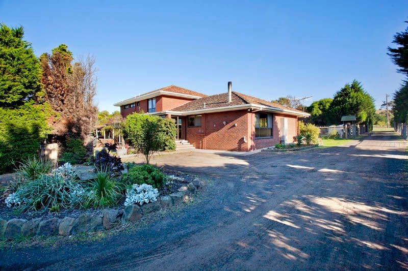 95 Houston Road, LARA VIC 3212, Lara - Image 1