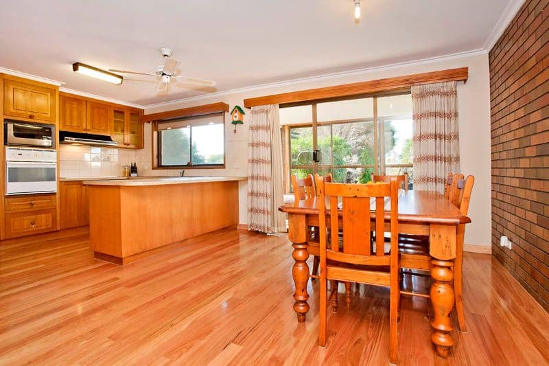 95 Houston Road, LARA VIC 3212, Lara - Thumbnail 3