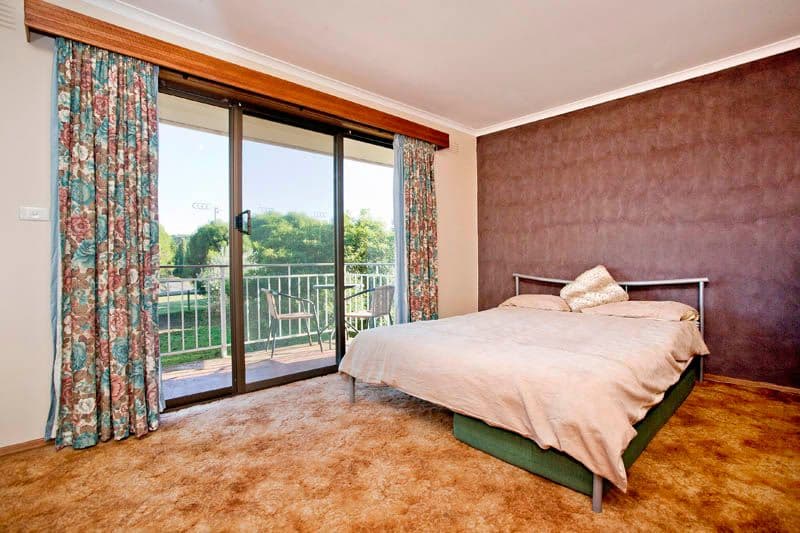95 Houston Road, LARA VIC 3212, Lara - Thumbnail 8