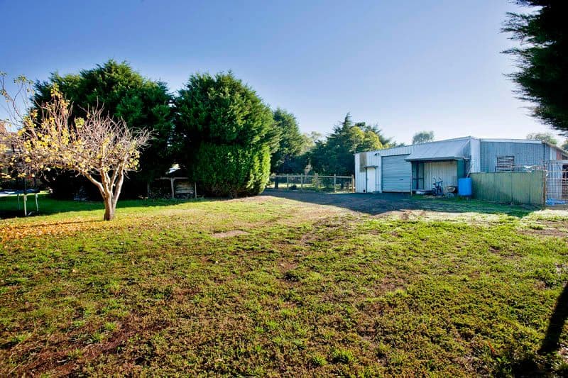 95 Houston Road, LARA VIC 3212, Lara - Thumbnail 6