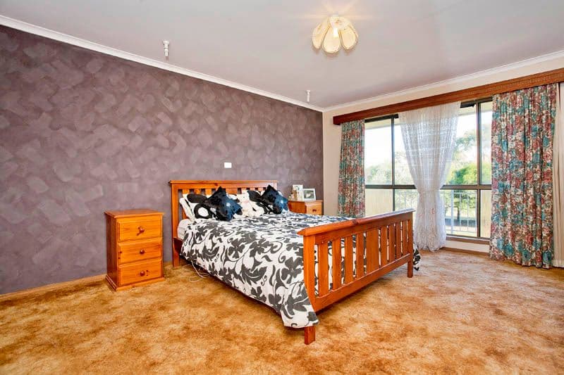 95 Houston Road, LARA VIC 3212, Lara - Thumbnail 4