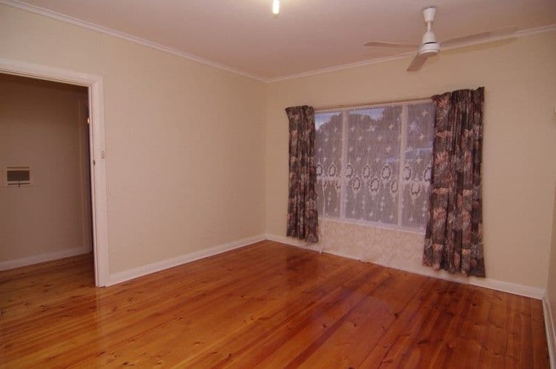 19 Doctors Road, MORPHETT VALE SA 5162, Morphett Vale - Thumbnail 5