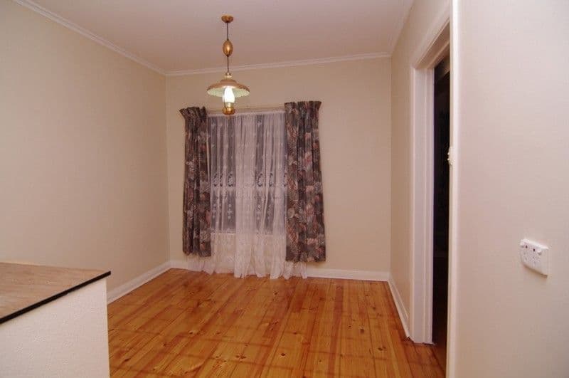 19 Doctors Road, MORPHETT VALE SA 5162, Morphett Vale - Thumbnail 8