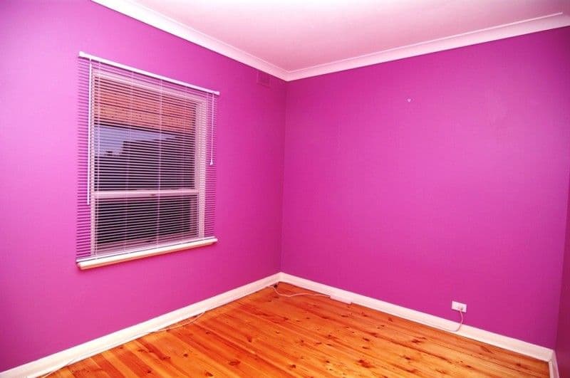 19 Doctors Road, MORPHETT VALE SA 5162, Morphett Vale - Thumbnail 6