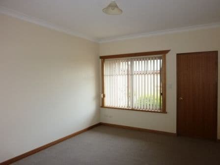 5/19 Hill Avenue, CUMBERLAND PARK SA 5041, Cumberland Park - Thumbnail 2