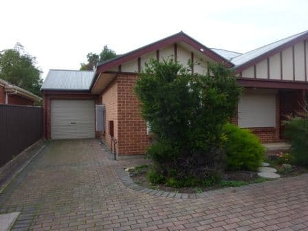 5/19 Hill Avenue, CUMBERLAND PARK SA 5041, Cumberland Park - Image 1