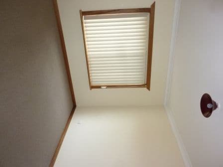 5/19 Hill Avenue, CUMBERLAND PARK SA 5041, Cumberland Park - Thumbnail 3