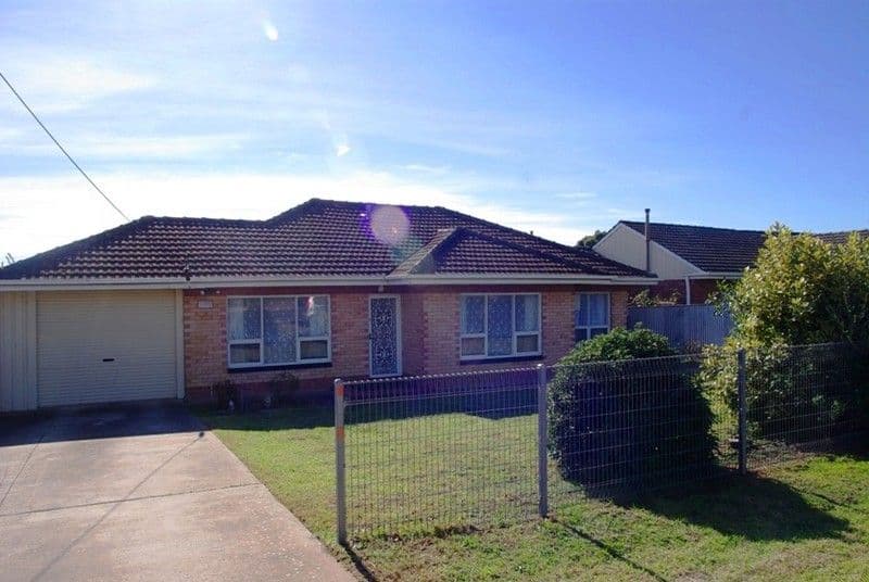 19 Doctors Road, MORPHETT VALE SA 5162, Morphett Vale - Thumbnail 2