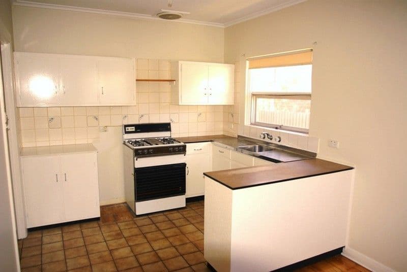 19 Doctors Road, MORPHETT VALE SA 5162, Morphett Vale - Thumbnail 3