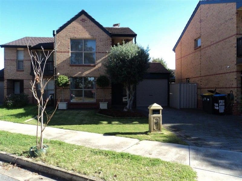 3/5 Freshwater Road, SEMAPHORE SA 5019, Semaphore - Image 1