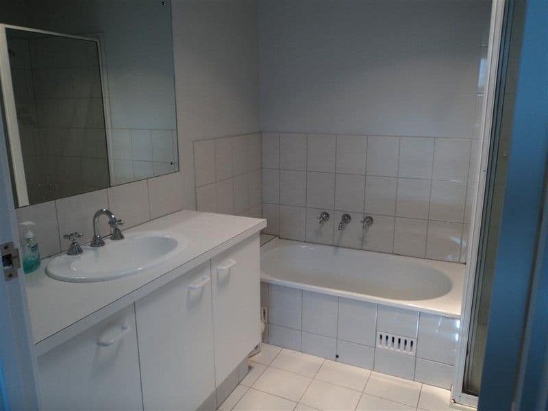 3/5 Freshwater Road, SEMAPHORE SA 5019, Semaphore - Thumbnail 3