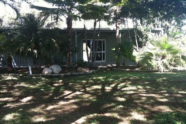23 Veales Road, JENSEN QLD 4818, Jensen - Image 1