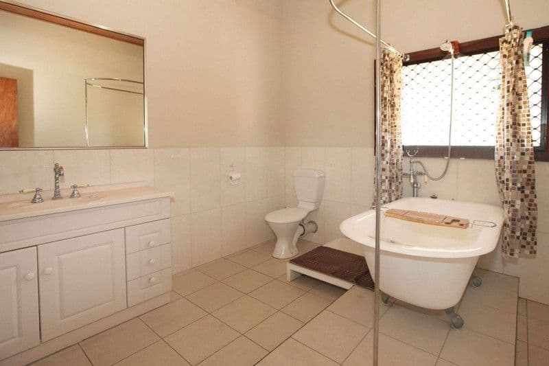 91 Gieseman Road, BLACK RIVER QLD 4818, Black River - Thumbnail 7