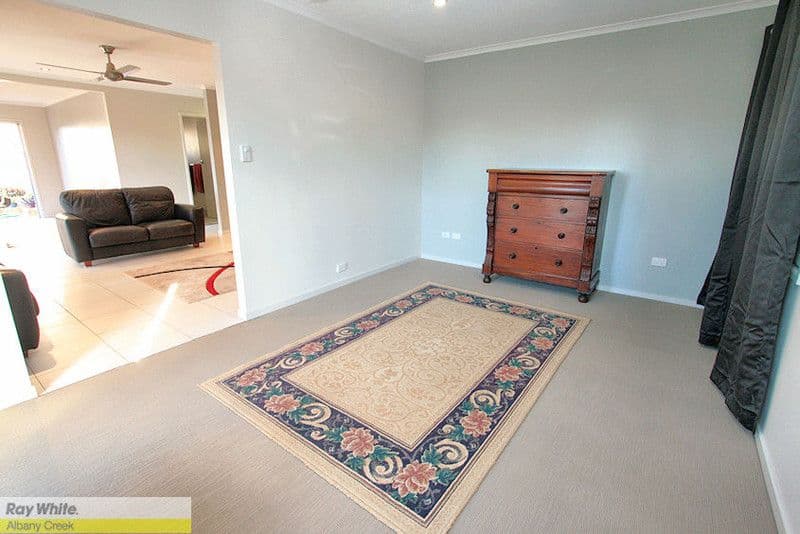 13 Greenaway Street, LAWNTON QLD 4501, Lawnton - Thumbnail 6