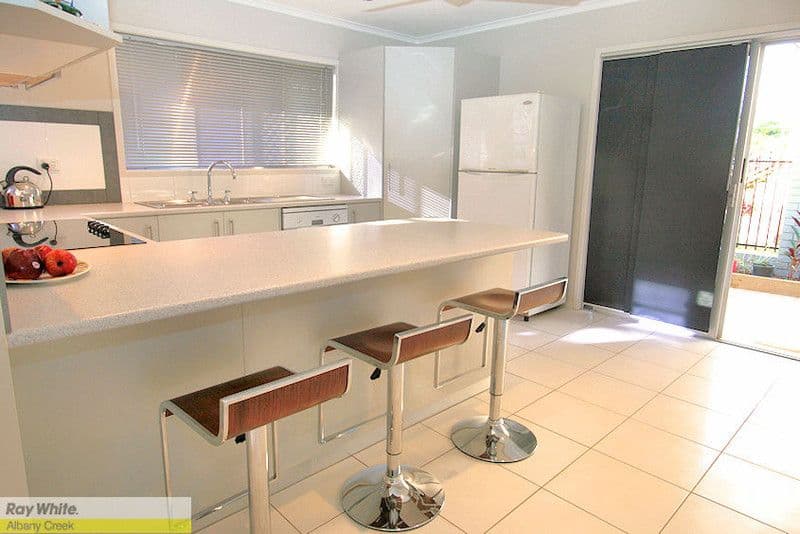 13 Greenaway Street, LAWNTON QLD 4501, Lawnton - Thumbnail 3