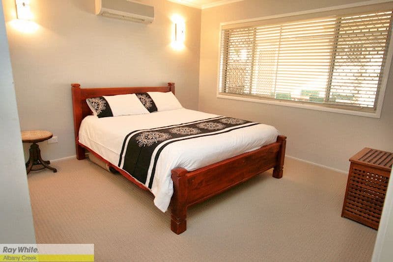 13 Greenaway Street, LAWNTON QLD 4501, Lawnton - Thumbnail 8
