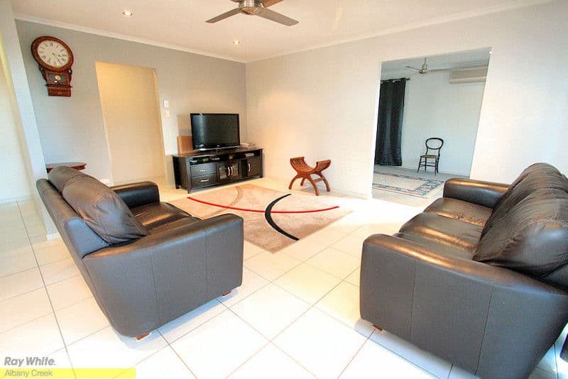13 Greenaway Street, LAWNTON QLD 4501, Lawnton - Thumbnail 5