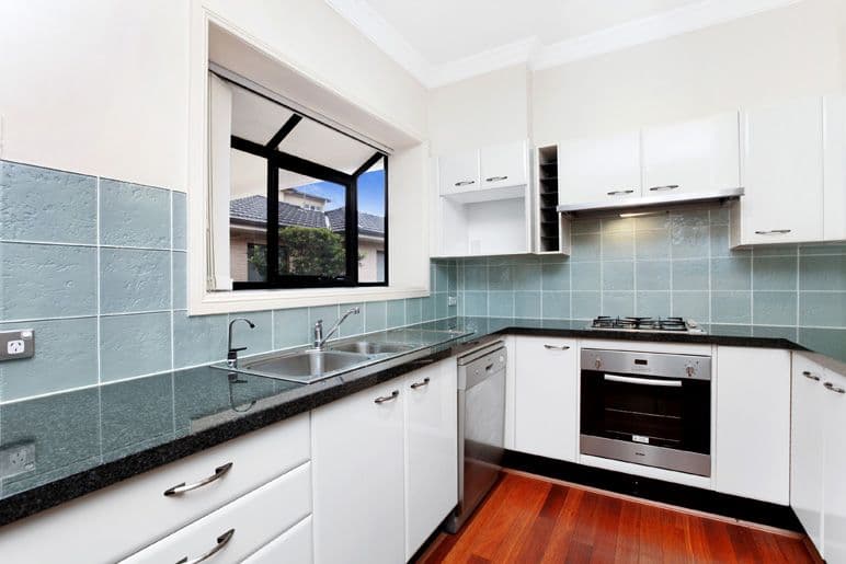 40 Wicks Road, NORTH RYDE NSW 2113, North Ryde - Thumbnail 3