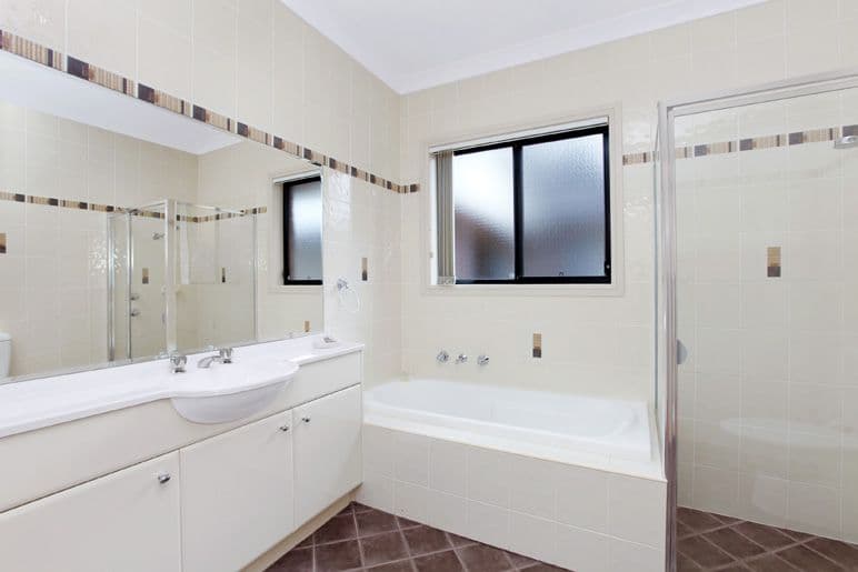 40 Wicks Road, NORTH RYDE NSW 2113, North Ryde - Thumbnail 6
