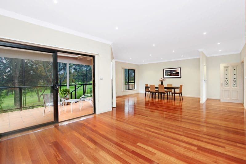 40 Wicks Road, NORTH RYDE NSW 2113, North Ryde - Image 1